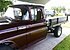1962 Chevrolet C/K Truck for sale 101052348